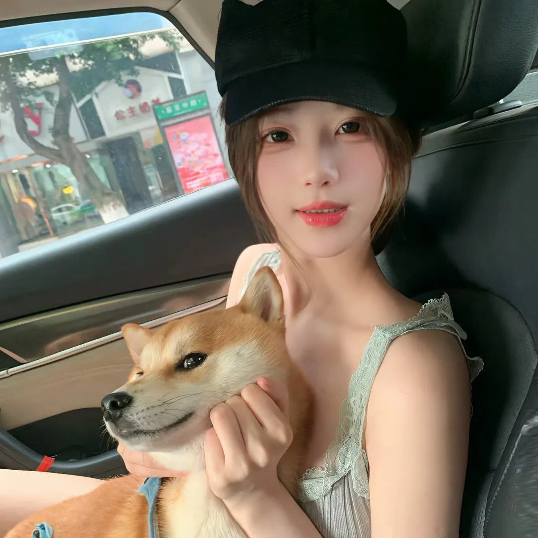 两个杀手真心胶