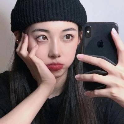 我跟总统的女儿约会