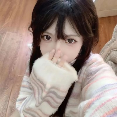 那女人、吉特巴