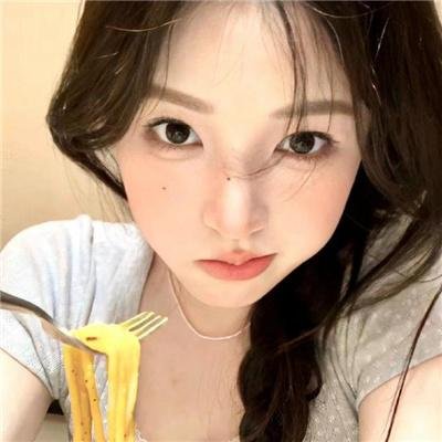 小美人鱼2023
