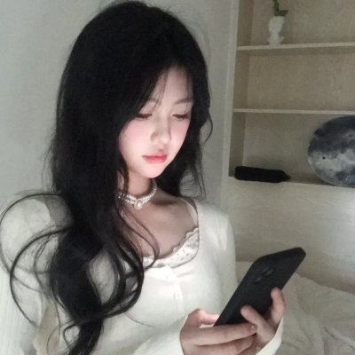山楂树之恋