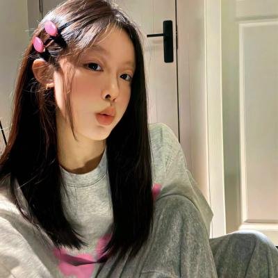 在世人面前