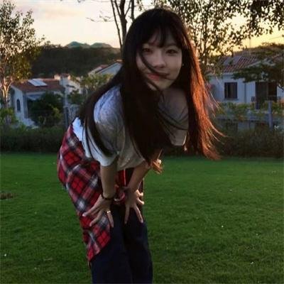 懵懵哒爱情