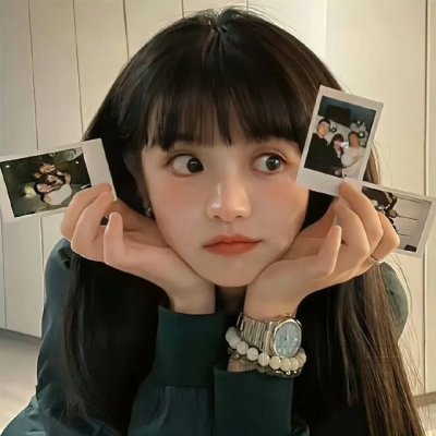 风流女明星