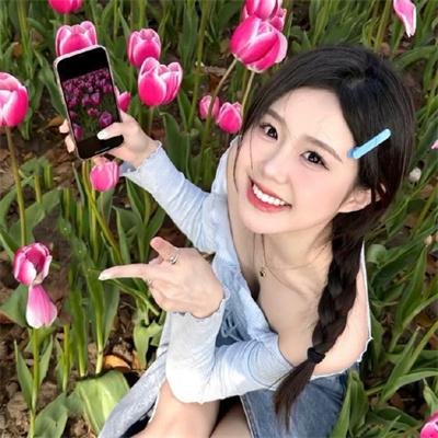 巴黎男人香