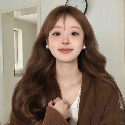 我可能遇到了救星