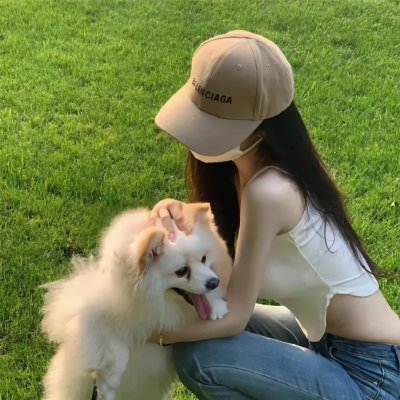 追爱训练班