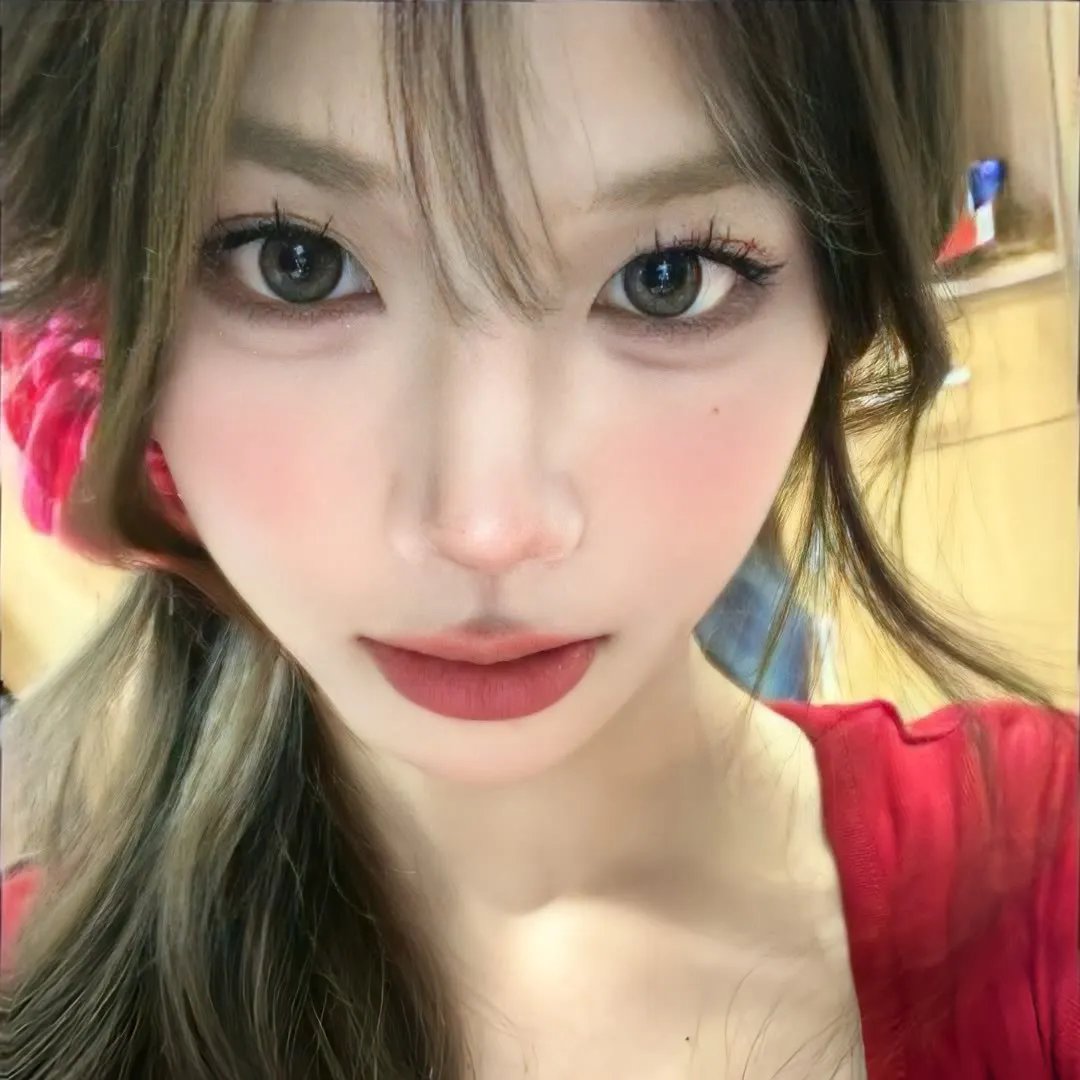 女婿难当