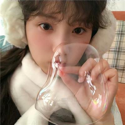 致褒曼的情书