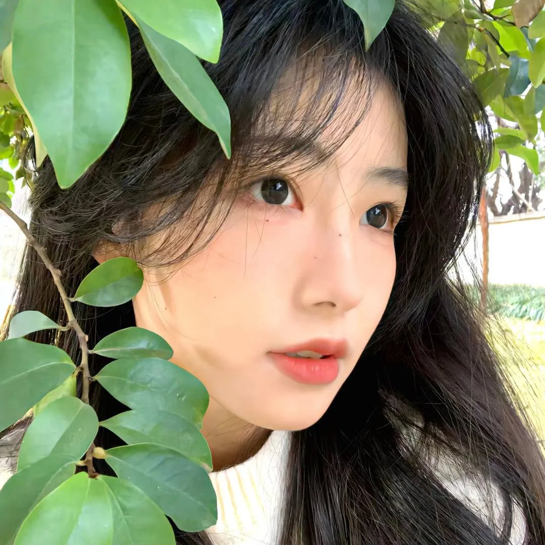 爱很烂