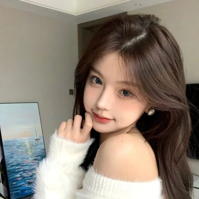 约会游戏