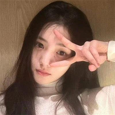 双面宠妃闯关记