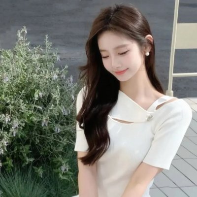 靓女猎艳