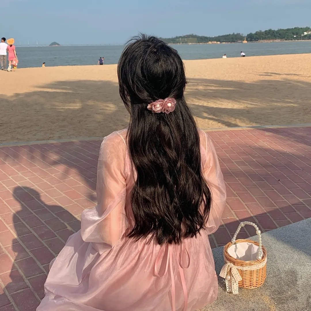 大开眼界