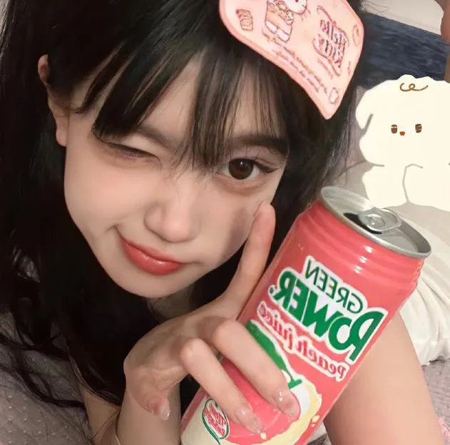虫生