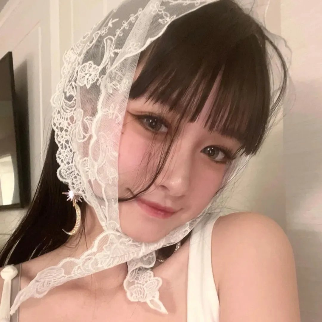 动物系恋人啊