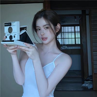 战火浮生