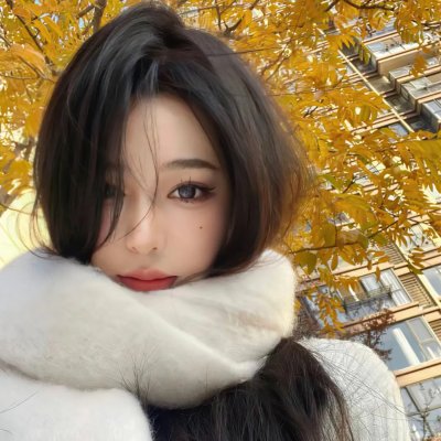 推倒白宫的男人