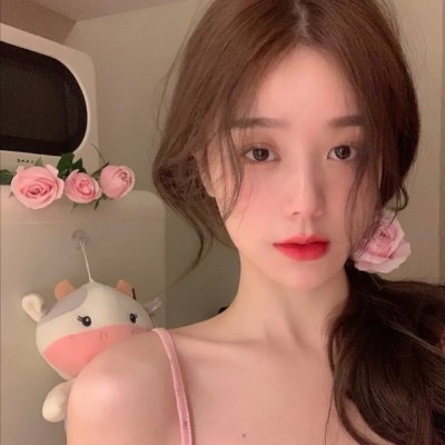 妖狐苏妲己