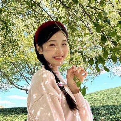 人鱼恋