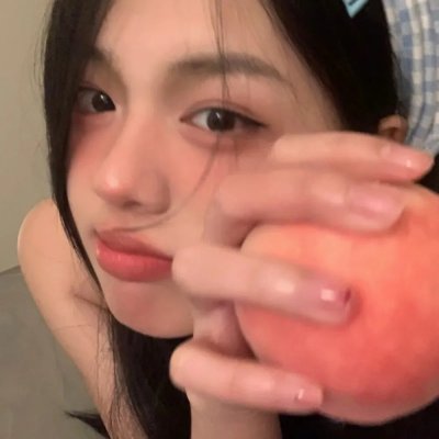 特鲁布切夫斯克事件