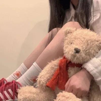 我爱推理