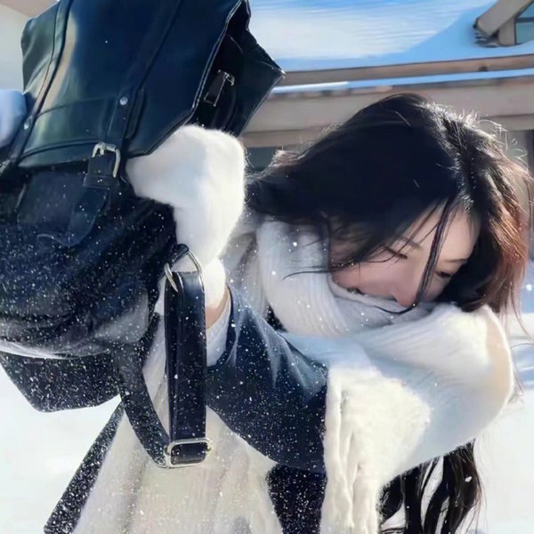 欲望之翼