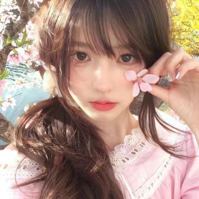 开画少女漫