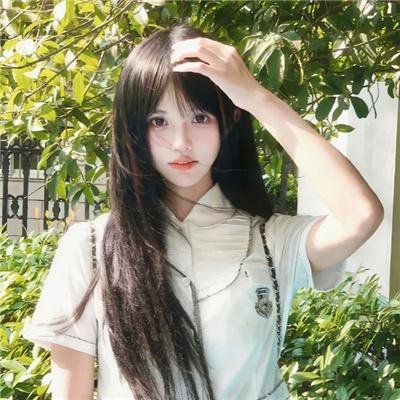 风流情种